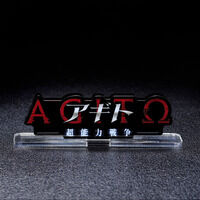 �A�N�������S�f�B�X�v���CEX �A...