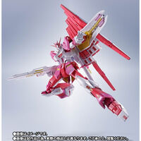 機動戦士ガンダム 逆襲のシャア｜ アニメグッズ ・フィギュア