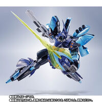 機動戦士ガンダム 逆襲のシャア｜ アニメグッズ ・フィギュア