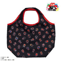 �X�[�p�[����V���[�Y�@��ヌ�b...