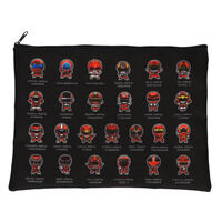 �X�[�p�[����V���[�Y�@��ヌ�b�h�@�f�t�H�����@�t���b�g�|�[�`�i��j