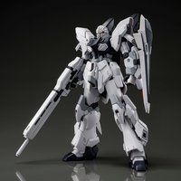 �g�f 1/144 �V�i���W���E�X�^�C���i���j�R�[���u�����D�j�y�Ĕ́z