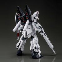 �g�f 1/144 �V�i���W���E�X�^�C���i���j�R�[���u�����D�j�y�Ĕ́z