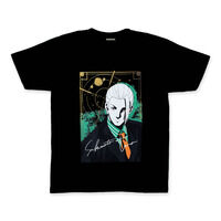 SAKAMOTO DAYS T�V���c�R���N�V�����y�`�����낵�z�i�S9��j�y�Ĕ́z