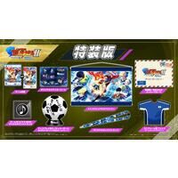 Nintendo Switch(TM)�^PlayStati...