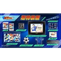 Nintendo Switch(TM)�^PlayStati...