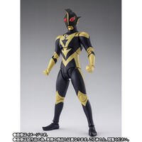 ウルトラマンシリーズ｜ アニメグッズ ・フィギュア・おもちゃなら