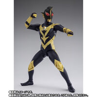 ウルトラマンシリーズ｜ アニメグッズ ・フィギュア・おもちゃなら