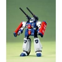 1/100 �K���^���NR-44�y�Q�O�Q�U...