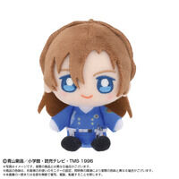 PlayCharm �����瑬�y3���F2026...