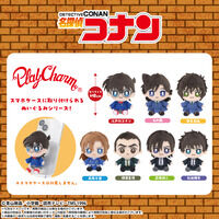 PlayCharm �����瑬�y3���F2026�N9�������z
