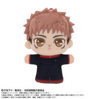�Ղ�ʂ��������ǂ�[�ނ݂ɂ݂� �A�j���w��p����x5���N �Տ� �I�m