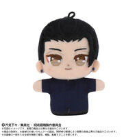�Ղ�ʂ��������ǂ�[�ނ݂ɂ݂� �A�j���w��p����x5���N �Ė� �� ����Ver.
