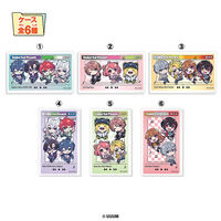 カラフルピーチ｜ アニメグッズ ・フィギュア・おもちゃならプレミアム