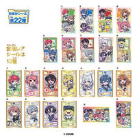 カラフルピーチ｜ アニメグッズ ・フィギュア・おもちゃならプレミアム