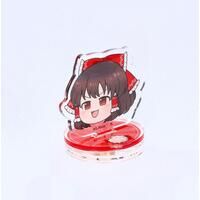 ����Project�@������肭��X�^�`��]�A�N�����X�^���h�`