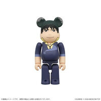 BE@RBRICK �J�E�{�[�C�r�o�b�v�@...