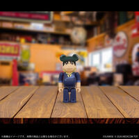 カウボーイビバップ｜ アニメグッズ ・フィギュア・おもちゃなら