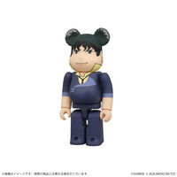 カウボーイビバップ｜ アニメグッズ ・フィギュア・おもちゃなら