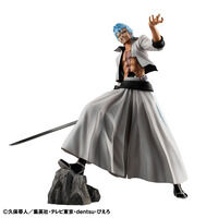 BLEACH｜ アニメグッズ ・フィギュア・おもちゃならプレミアムバンダイ