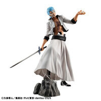 BLEACH｜ アニメグッズ ・フィギュア・おもちゃならプレミアムバンダイ