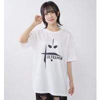 �E���g���}�� �A�C�R�j�b�N T�V���c