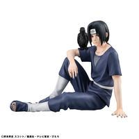 G.E.M.�V���[�Y NARUTO-�i���g- �����` �Ă̂Ђ�C�^�`
