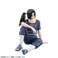 G.E.M.�V���[�Y NARUTO-�i���g- �����` �Ă̂Ђ�C�^�`