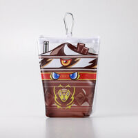 ���ʃ��C�_�[�K���@�N���A�|�[�`�y�t���b�y�����S�`�]�E�z