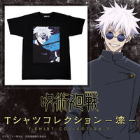 ��p���� T�V���c�R���N�V�����|���|�y�Ĕ́z