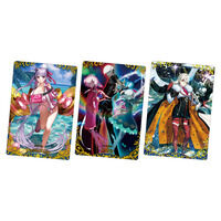 Fate/Grand Order �E�G�n�[�X 15...