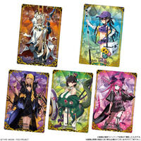 Fate/Grand Order｜ アニメグッズ ・フィギュア・おもちゃなら