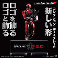 �A�N�������S�f�B�X�v���CEX PRO...
