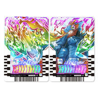 PREMIUM DX �������A���P�~�[�j�W�S��
