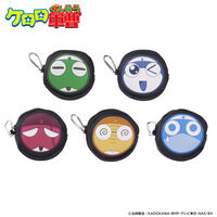 �P�����R�� �ی`�|�[�`(�S5��)�y...