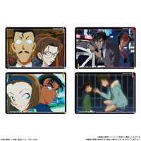 名探偵コナン｜ アニメグッズ ・フィギュア・おもちゃならプレミアム