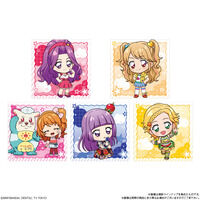 アイカツ！シリーズ｜ アニメグッズ ・フィギュア・おもちゃなら