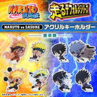 NARUTO ����f�t�H�����V���[�Y ...