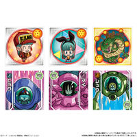 ドラゴンボール超｜ アニメグッズ ・フィギュア・おもちゃなら