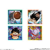 ドラゴンボール超｜ アニメグッズ ・フィギュア・おもちゃなら