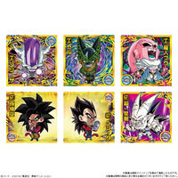 ドラゴンボール超｜ アニメグッズ ・フィギュア・おもちゃなら