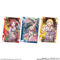 アイドルマスター』シリーズ｜ アニメグッズ ・フィギュア・おもちゃ