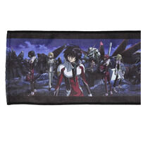 �@����m�K���_��SEED DESTINY�@�G���f�B���O�V�[���}�t���[�^�I���y2026�N6�������z
