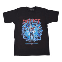 FinisharT ���ʃ��C�_�[�J�u�g CAST OFF T�V���c�y�Ĕ́z