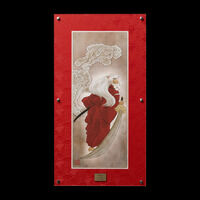 TV�A�j���w���鍳�x25���N�L�O ...