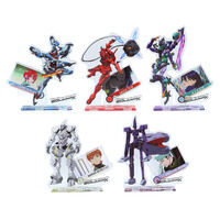 �@����mGundam GQuuuuuuX�@�A�N�����X�^���h�i�S5��j