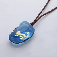 �E���g���}���R�X���X�@�P�΃y���_���g