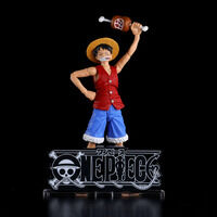 �A�N�������S�f�B�X�v���CEX ONE PIECE (�S4��)
