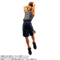 ONE PIECE×NBA｜ アニメグッズ ・フィギュア・おもちゃならプレミアム