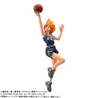 ONE PIECE×NBA｜ アニメグッズ ・フィギュア・おもちゃならプレミアム